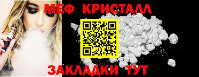 кокс Кунгур