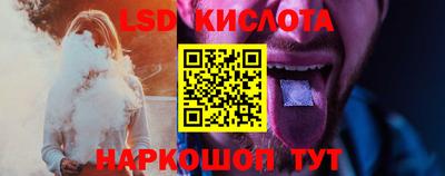 гидропоника Краснознаменск