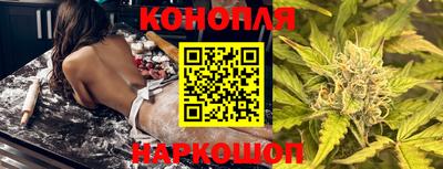 гидропоника Краснознаменск