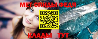 дистиллят марихуана Краснодар