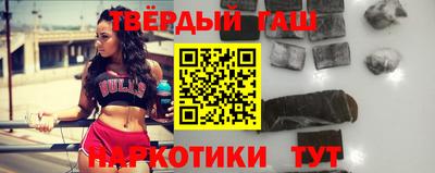 кокс Кунгур