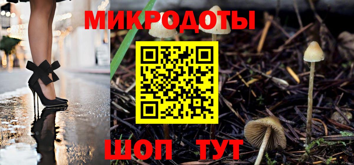 Галлюциногенные грибы Magic Shrooms Чапаевск